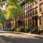 The Allure of Greenwich Village: A Neighborhood Guide