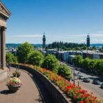 Astoria Uncovered: Must-See Attractions for Culture Lovers