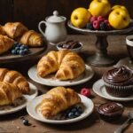 NYC’s Best Bakeries: Sweet Treats You’ll Crave