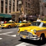 A Perfect Weekend Getaway in New York City: 48 Hours of Fun
