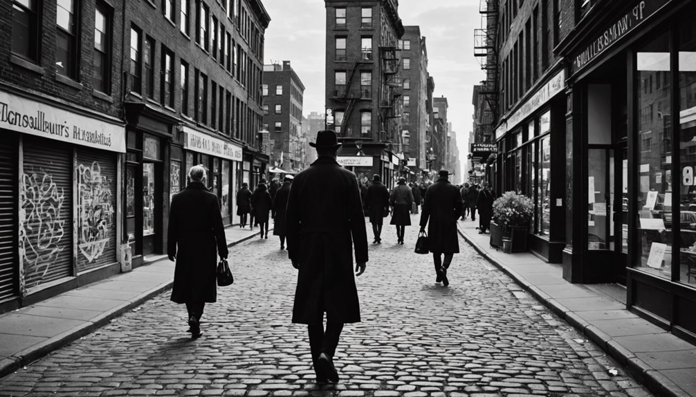 SoHo vs. Williamsburg: Where Should You Stay in NYC?