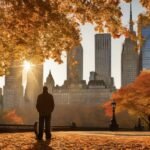 Best Time to Visit NYC: A West Coaster’s Guide