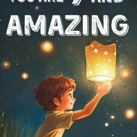 Inspiring Stories for 7-Year