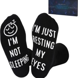 Christmas Stocking Stuffers for Men