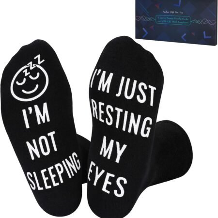 Christmas Stocking Stuffers for Men